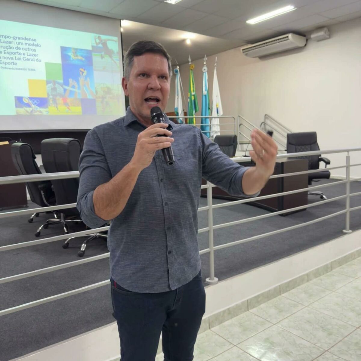Imagem da Galeria